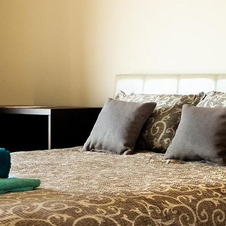 Apartmani Borova 2 Veliko Gradište 외부 사진