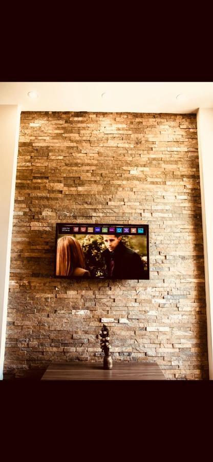 Apartmani Borova 2 Veliko Gradište 외부 사진
