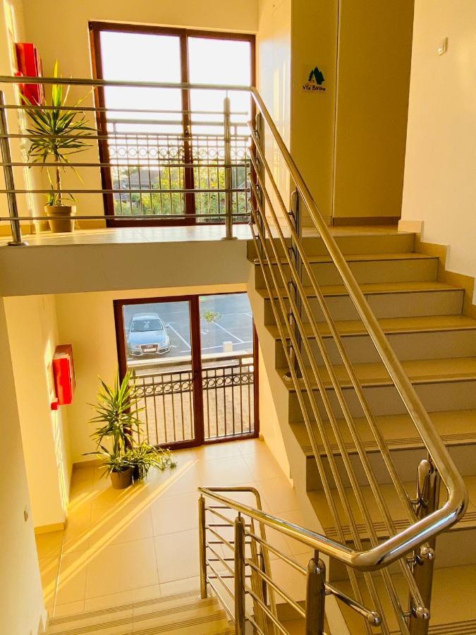 Apartmani Borova 2 Veliko Gradište 외부 사진