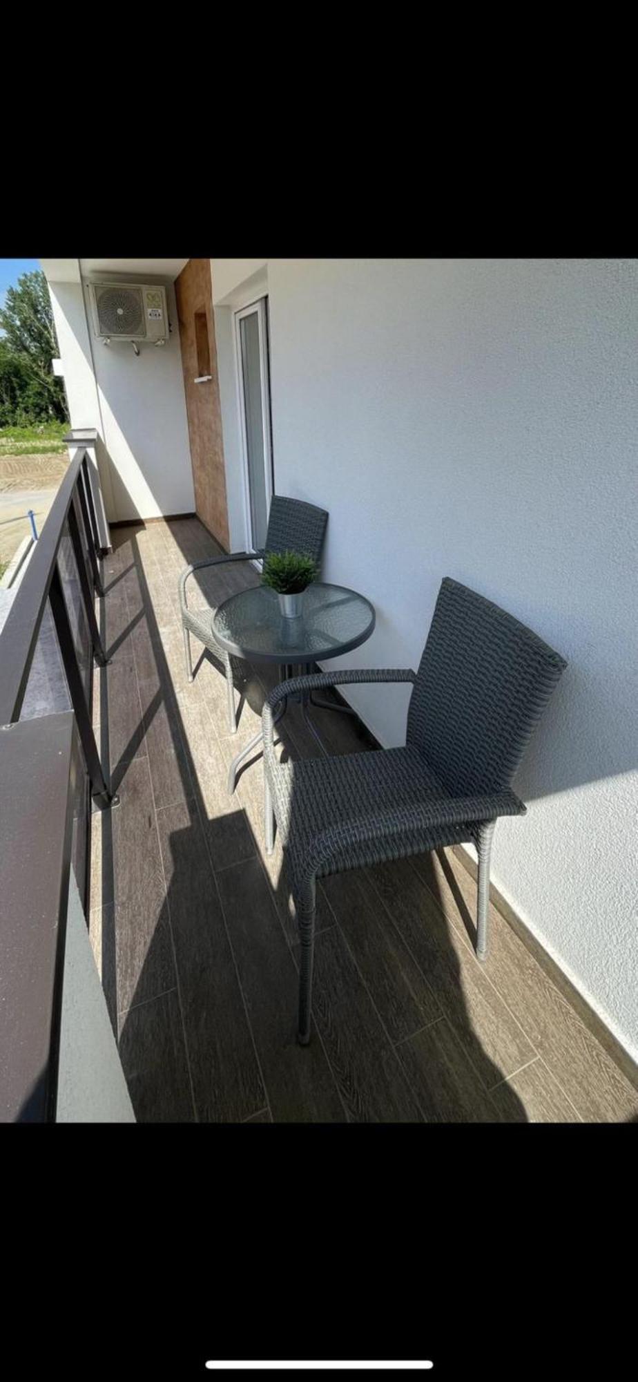 Apartmani Borova 2 Veliko Gradište 외부 사진