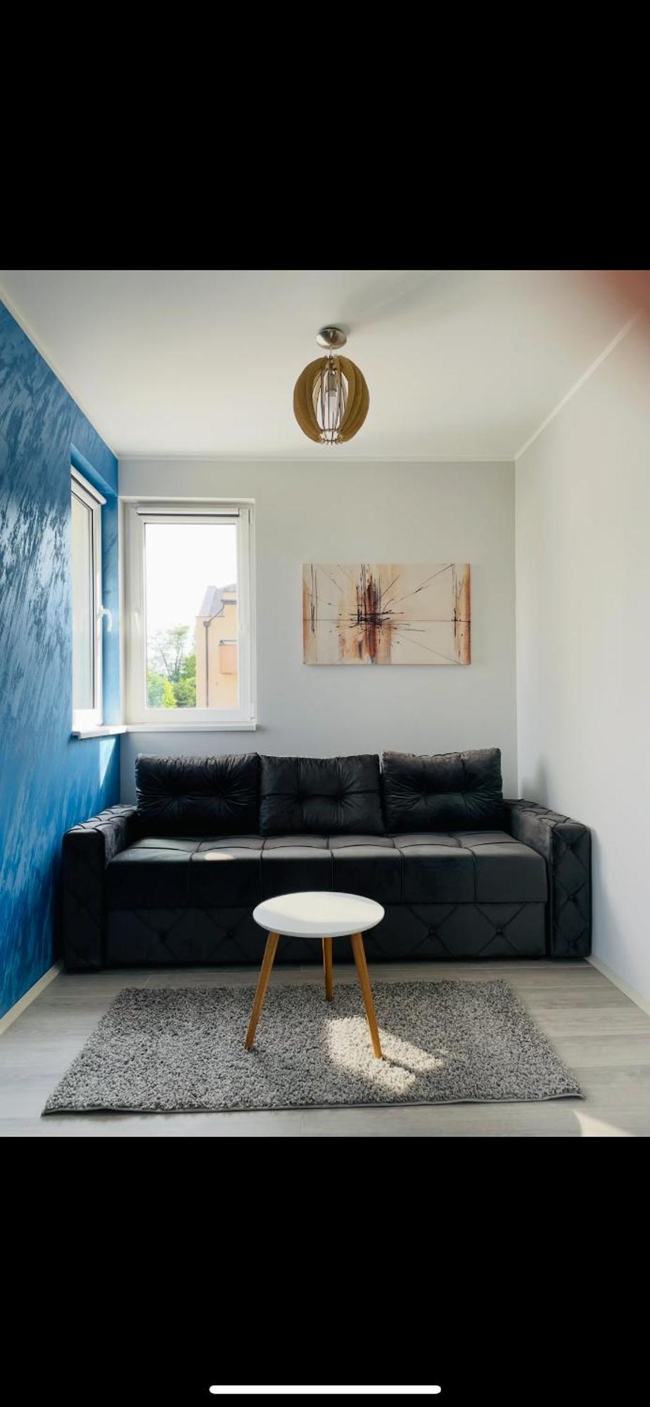 Apartmani Borova 2 Veliko Gradište 외부 사진