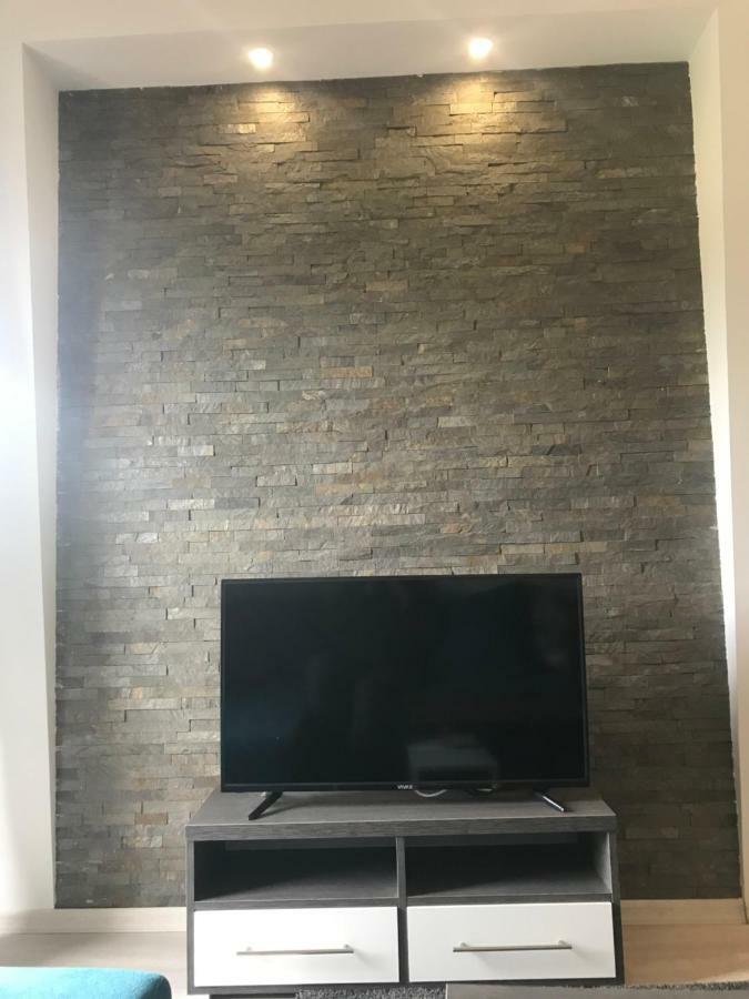 Apartmani Borova 2 Veliko Gradište 외부 사진